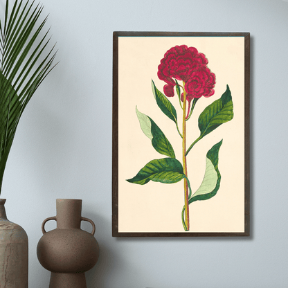 Woolflower