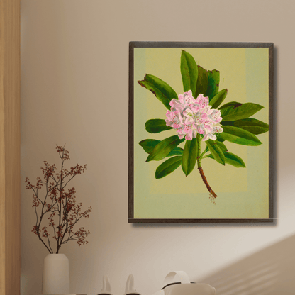Woolflower