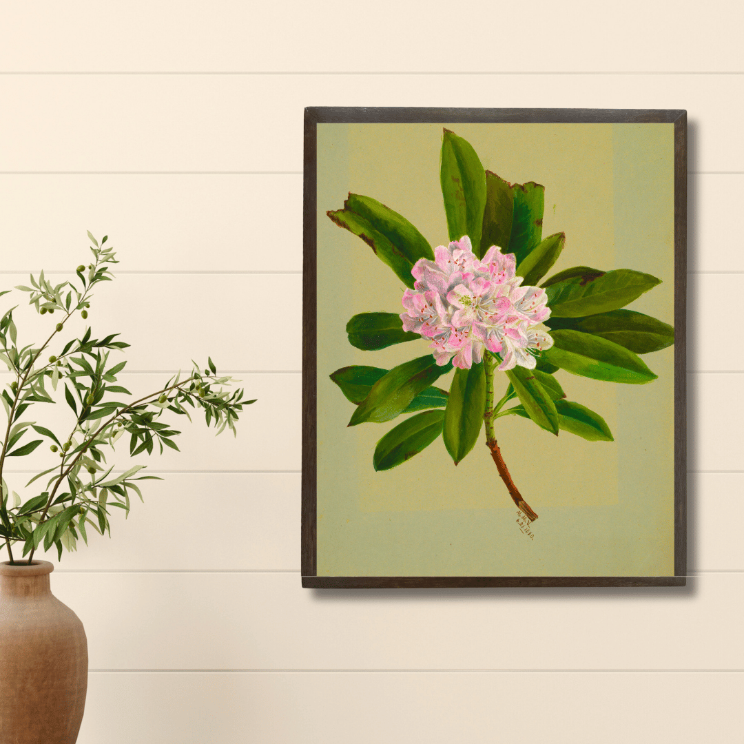 Woolflower