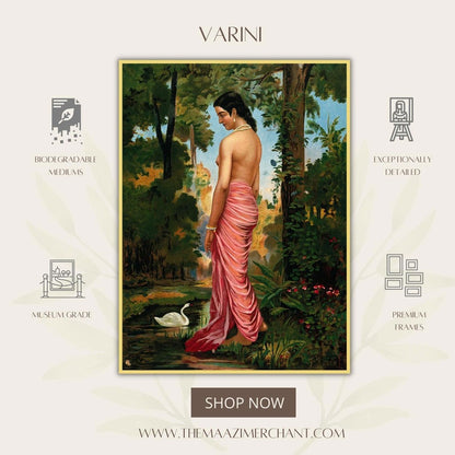 Varini