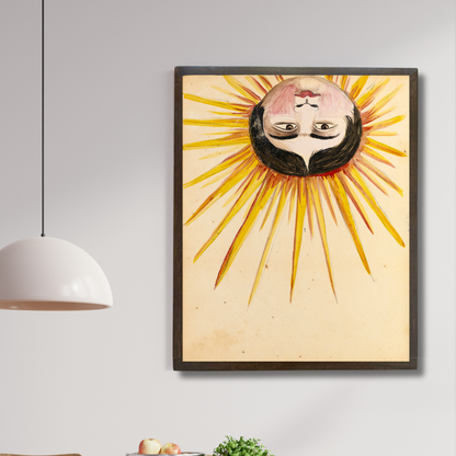 Upside Down