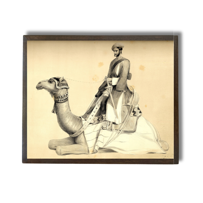 Shutur-Sawar, 1844